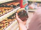 Honey, adulteration, food safety Honey, adulteration, food safety