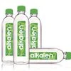 Renewed focus on health helps drinking water market flow the luxury way