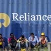 Reliance, BP announce start of production from gas field in KG D6 block