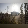 Uttar Pradesh backs hybrid tax waiver; win for Toyota, blow for Tata, M&M | Auto Hybrid cars