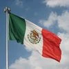 Mexican flag