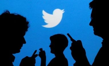 Twitter to launch new verification process for blue badge from January 20 Twitter