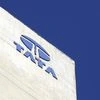 Tata Group