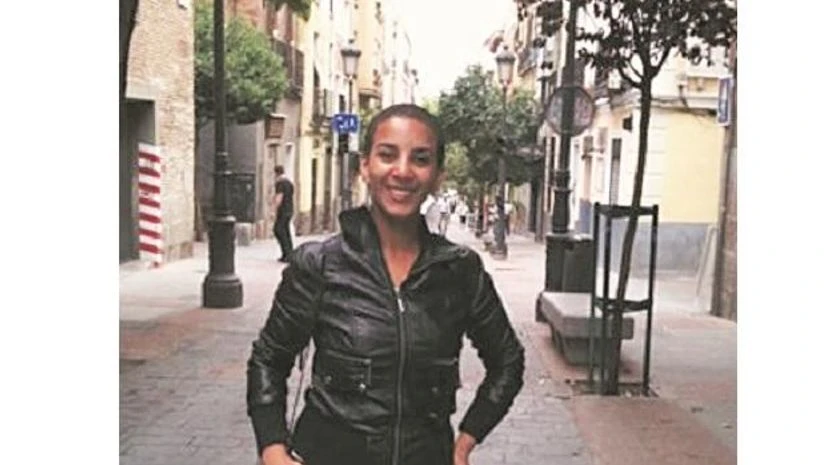 Timnit Gebru, Google, AI Timnit Gebru, Google, AI