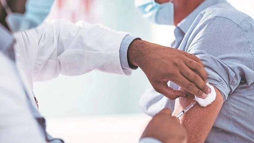 Coronavirus, vaccine, covid, drugs, clinical trials Coronavirus, vaccine, covid, drugs, clinical trials