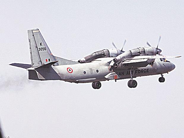 Rift between Russia and Ukraine creates a potential dilemma for India