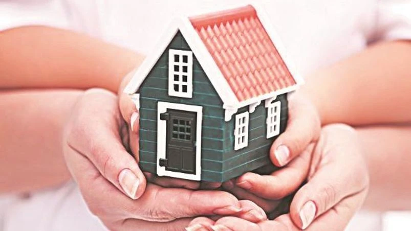 loans, emi, joint-loan, borrowers, home loans, housing, residential, property, repayment, debt, restructuring, moratorium, shares, brokers, agents, stocks, insurance, agreements, contracts loans, emi, joint-loan, borrowers, home loans, housing, residential, property, repayment, debt, restructuring, moratorium, shares, brokers, agents, stocks, insurance, agreements, contracts