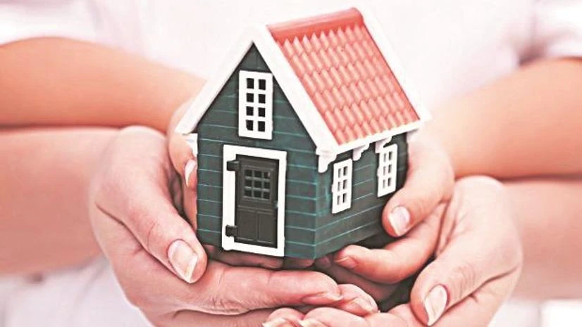 Buying a home? Compare loan interest rates offered by different banks | Personal Finance - Business Standard