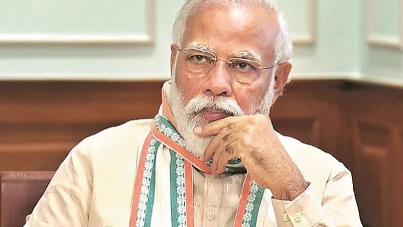 Narendra Modi Narendra Modi