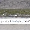 Hyperloop