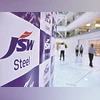 JSW Steel to decide next steps on Bhushan Steel after reviewing SC order jsw steel