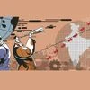 growth, economy