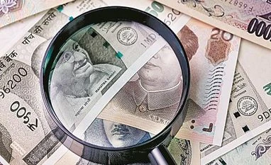 Rs 494 crore FDI received in defence sector since revising policy: Govt currency, indian rupees, investment, FDI, Sovereign wealth fund, renminbi, yuan