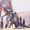 Elbit System’s ATHOS gun, artillery, israel, defence, equipment, weapons, manufacturing, fdi