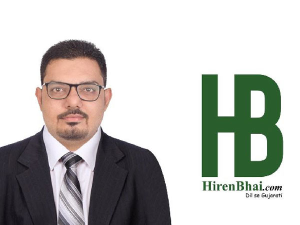 Tennis player James Blake