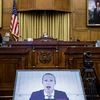 Antitrust lawsuits: Facebook has only itself to blame for this action