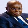 Nana Akufo-Addo