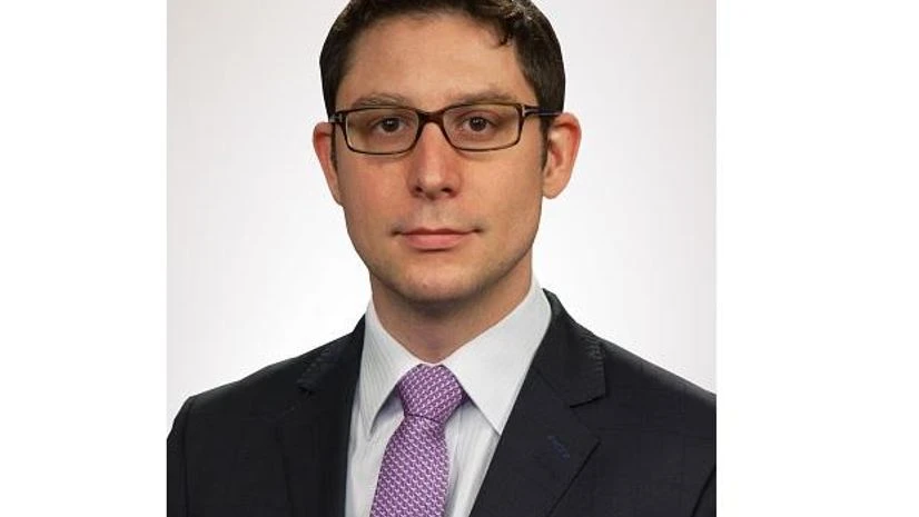 Tim Edwards, Managing Director S&P Dow Jones, Tim Edwards, Managing Director, Index Investment Strategy, S&P Dow Jones