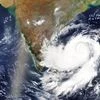 Biparjoy may intensify into extremely severe cyclonic storm in 12 hrs: IMD
