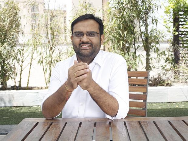 VC firm Elevation Capital begins to deploy capital from $400-mn new fund