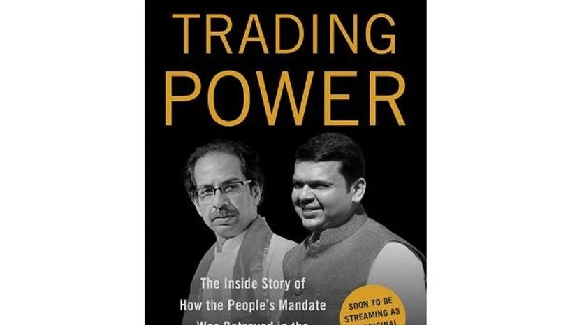 Book cover Book cover