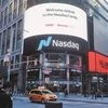 Airbnb, nasdaq