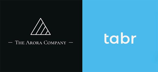 Vaccination flu pandemic