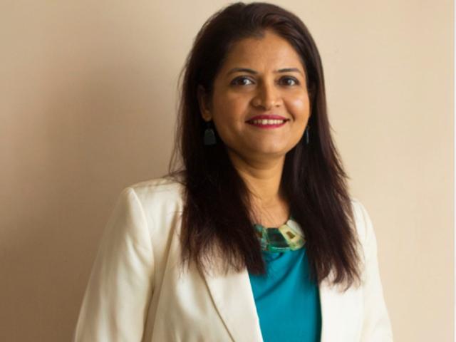 Founder entrepreneurs