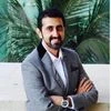 Vikas Khanchandani