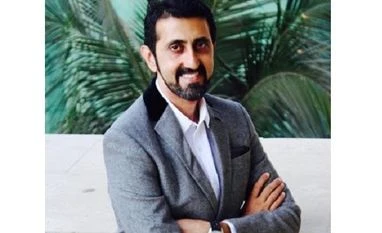 Republic TV CEO arrested in ratings scandal probe; 13th to be held in case Vikas Khanchandani