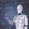 AI, ARTIFICIAL INTELLIGENCE, tech