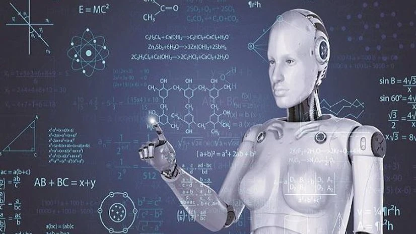 AI, ARTIFICIAL INTELLIGENCE, tech AI, ARTIFICIAL INTELLIGENCE, tech