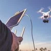 Will neutralise drones, UAVs near installations, says Indian Navy