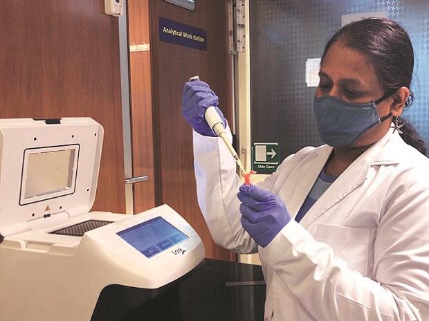Start-ups from IISc, IITs tweak their innovations to address Covid crisis