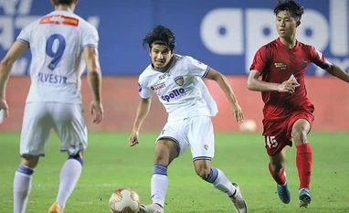 East Bengal vs Chennaiyin: Can Fowler's team secure first ISL win today? East Bengal vs Chennaiyin: Can Fowler’s team secure first ISL win today?