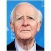 John Le Carre