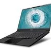 Nokia PureBook X14 thin-and-light laptop launched in India at Rs 59,990