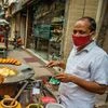 Centre to provide Rs 1 crore aid to states for opening 100 food streets