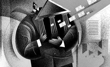 banks, ownership banks, ownership