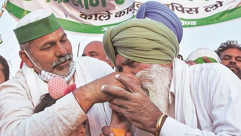 Bharatiya Kisan Union, farmers, protests Bharatiya Kisan Union, farmers, protests