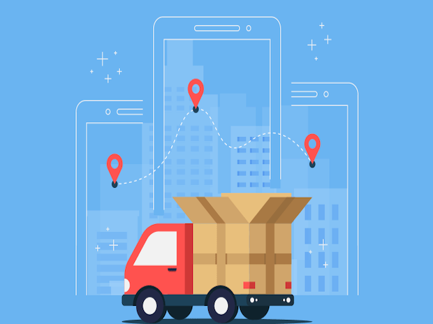 Pickrr rolls out faster cash on delivery service for e-commerce sellers
