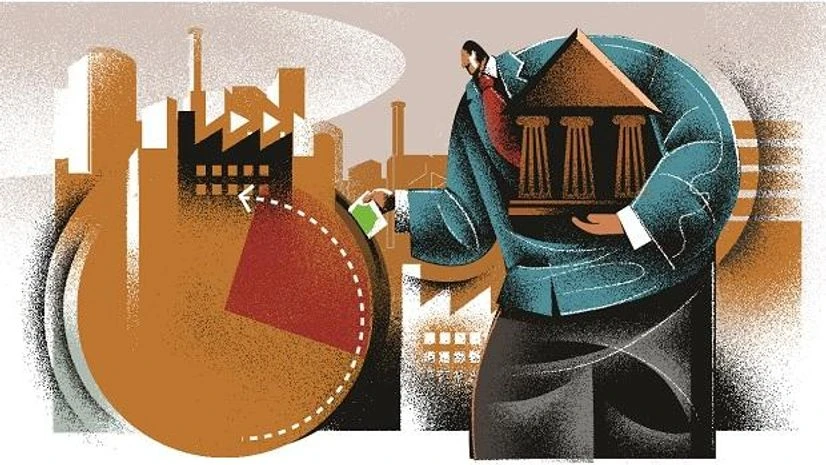 banks, ownership banks, ownership