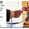 Free salons to discounted room rates: Hotels go all out to lure guests
