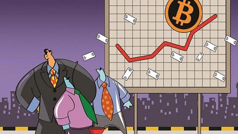 bitcoin, cryptocurrency, banks bitcoin, cryptocurrency, banks