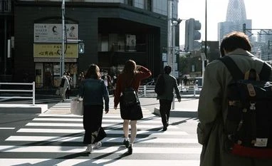 US-based cloud communications firm Twilio lays off 17% of workforce Unemployment