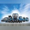 Tata Motor's upgraded BS VI vehicles ata Motors upgraded BS6 range of commercial vehicles