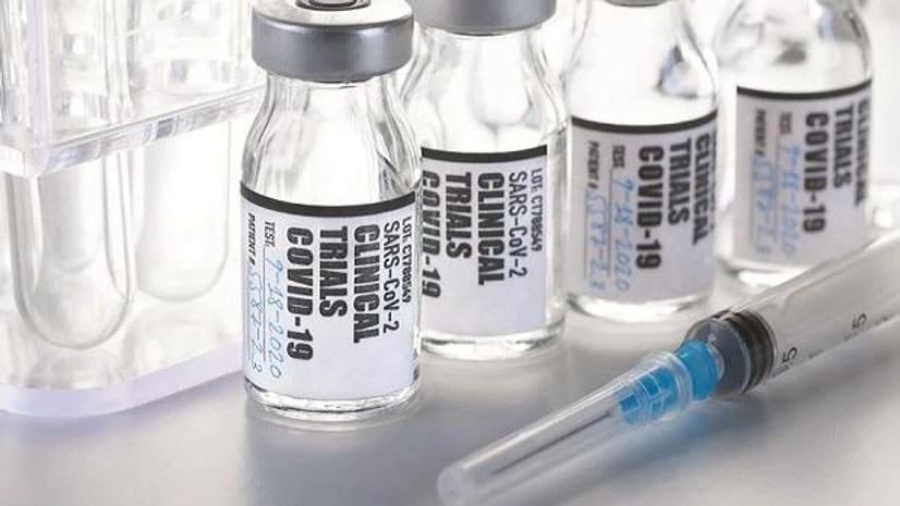 Coronavirus, vaccine, covid, drugs, clinical trials Coronavirus, vaccine, covid, drugs, clinical trials