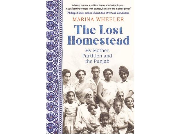 A discovery of India A discovery of India