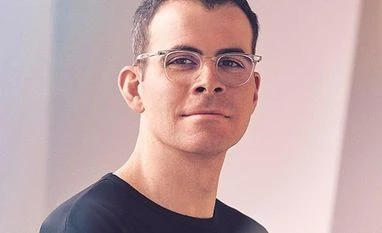 Instagram wasn't designed for kids: CEO Adam Mosseri at Senate hearing Adam Mosseri, head of Instagram