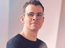 Adam Mosseri, head of Instagram Adam Mosseri, head of Instagram